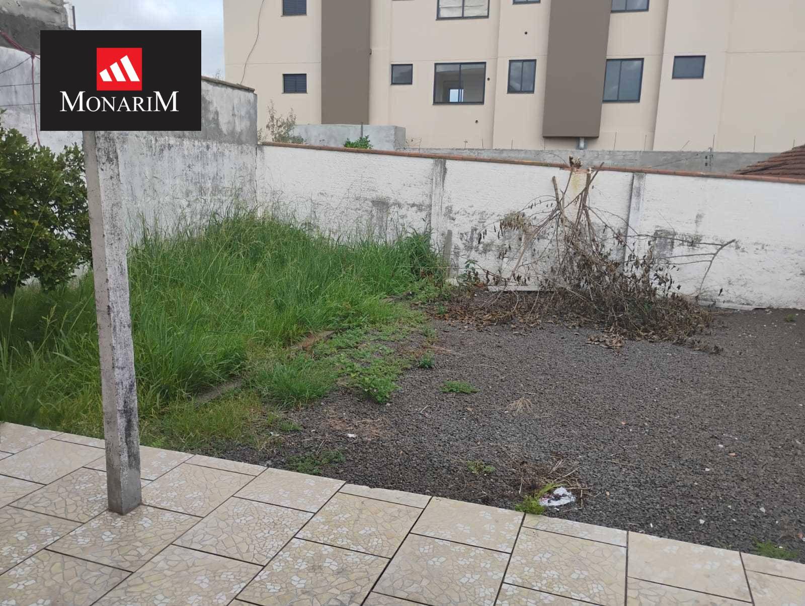 Casa 3 quartos no bairro São Cristóvão