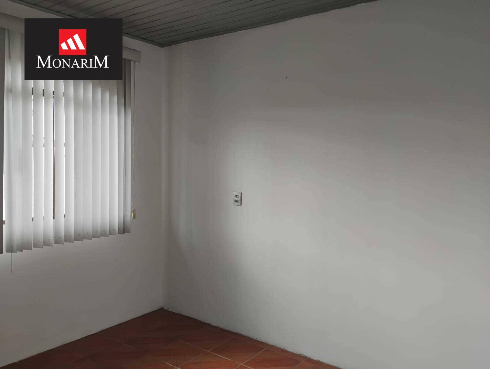 Casa 3 quartos no bairro São Cristóvão