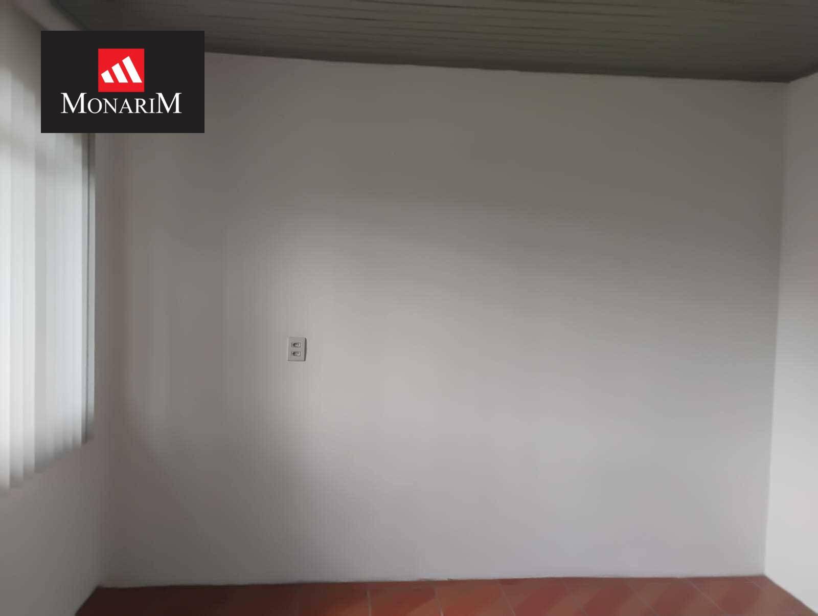 Casa 3 quartos no bairro São Cristóvão