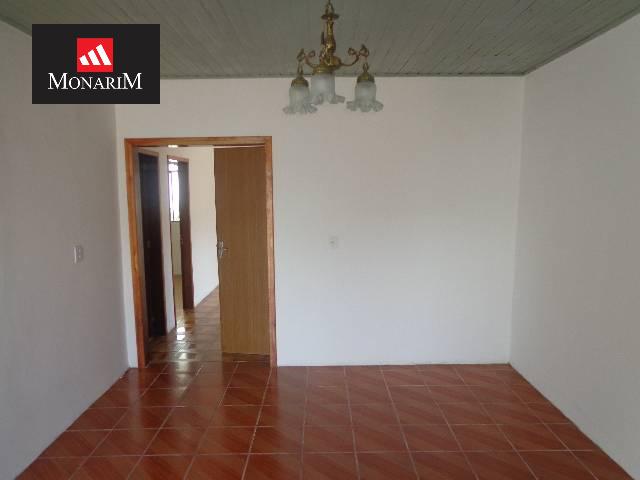 Casa 3 quartos no bairro São Cristóvão