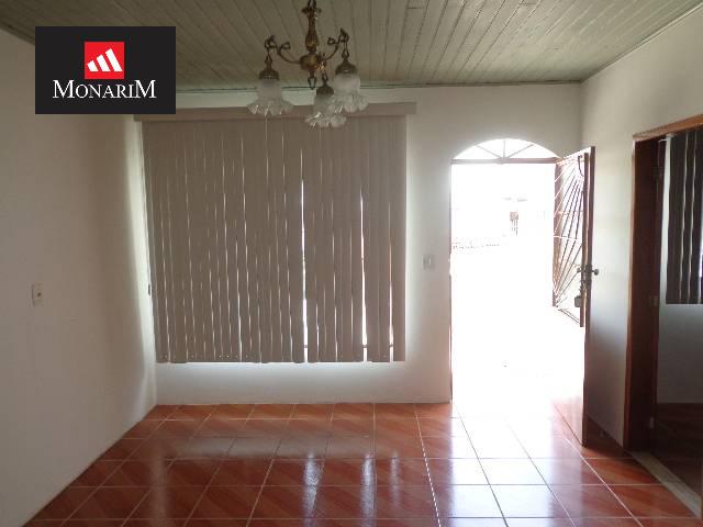 Casa 3 quartos no bairro São Cristóvão