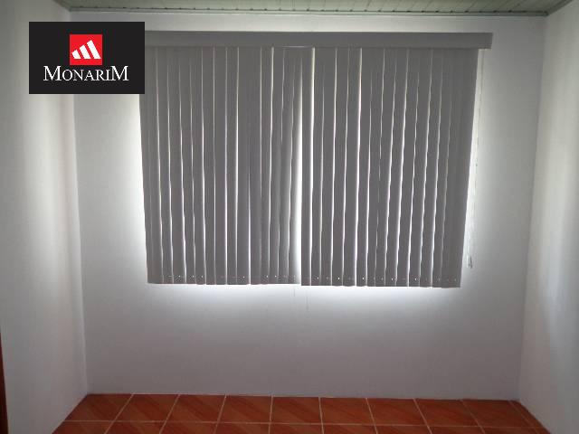 Casa 3 quartos no bairro São Cristóvão