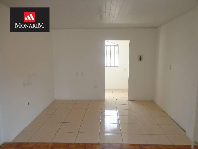 Casa 3 quartos no bairro São Cristóvão