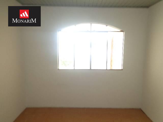 Casa 3 quartos no bairro São Cristóvão