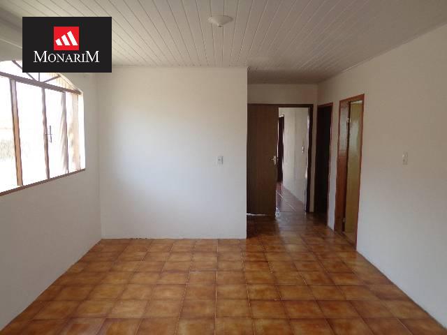 Casa 3 quartos no bairro São Cristóvão