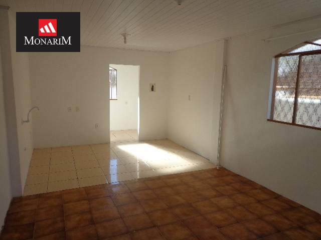 Casa 3 quartos no bairro São Cristóvão
