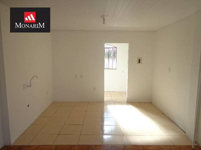 Casa 3 quartos no bairro São Cristóvão