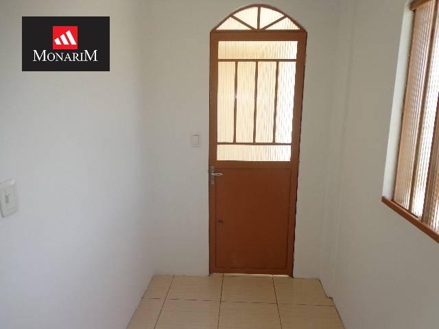 Casa 3 quartos no bairro São Cristóvão