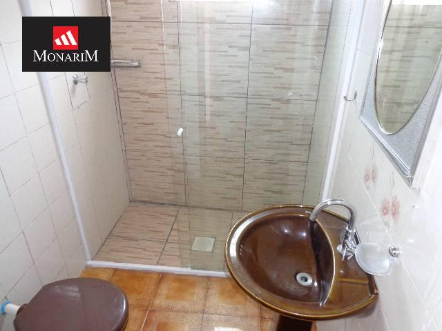 Casa 3 quartos no bairro São Cristóvão