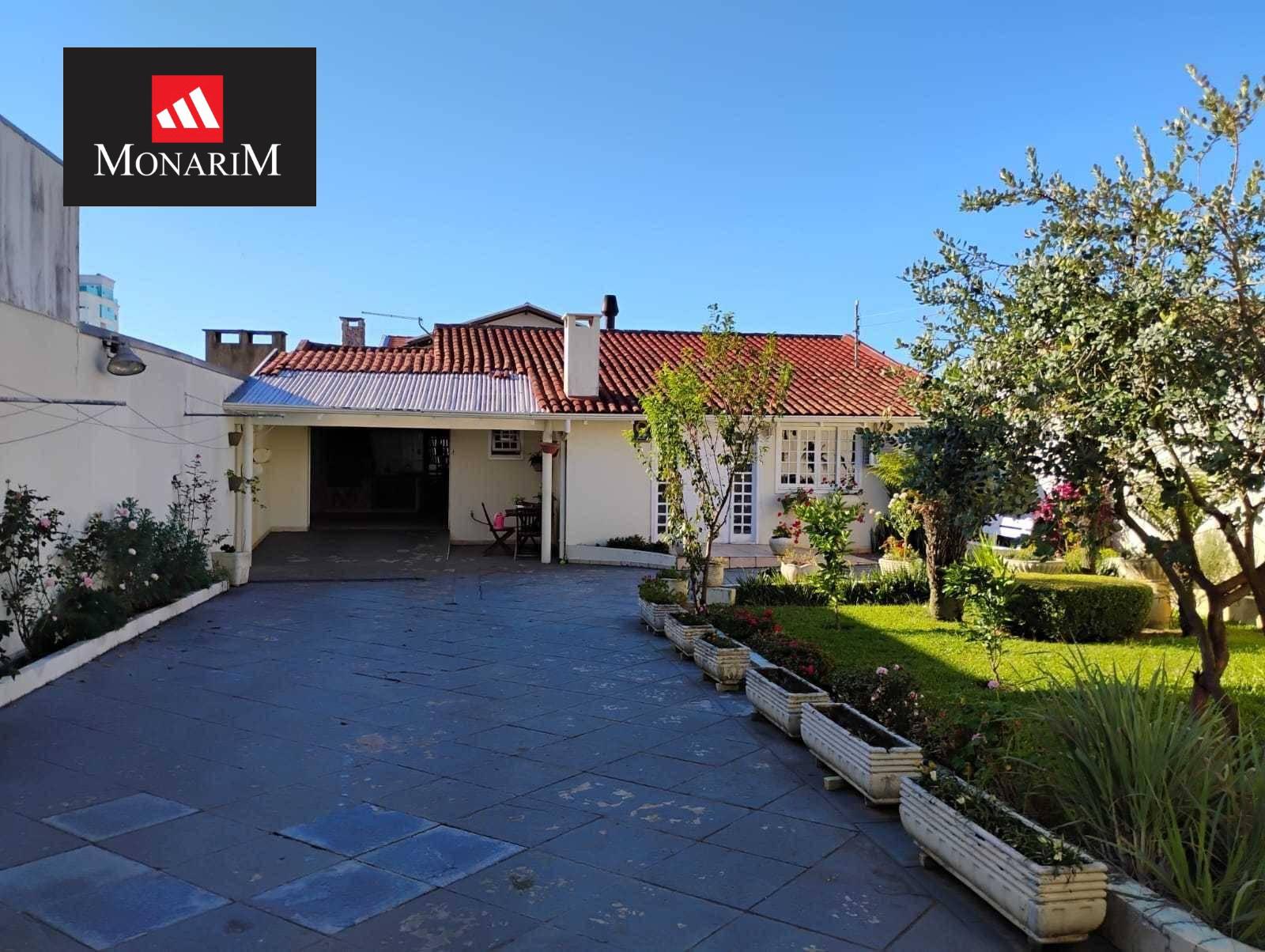 Casa 3 quartos no bairro São Cristóvão