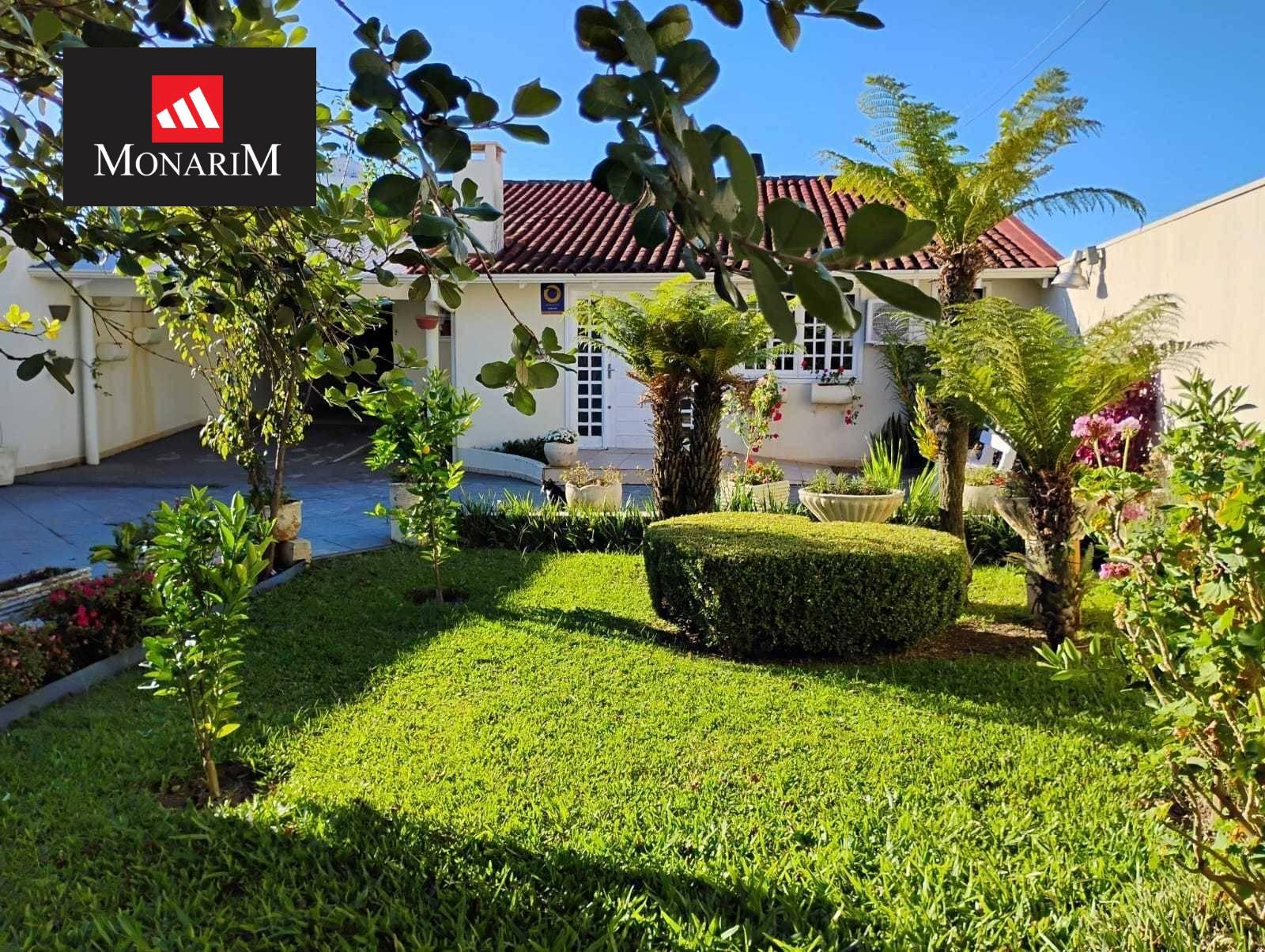 Casa 3 quartos no bairro São Cristóvão