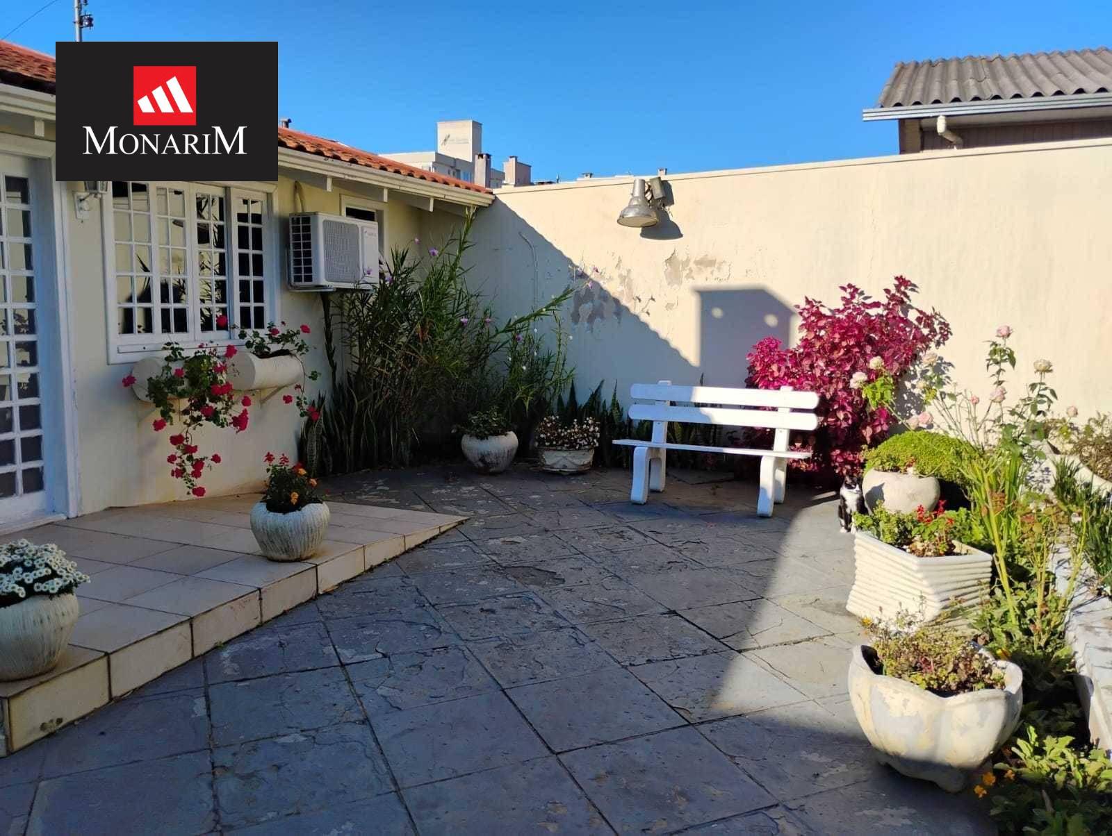 Casa 3 quartos no bairro São Cristóvão