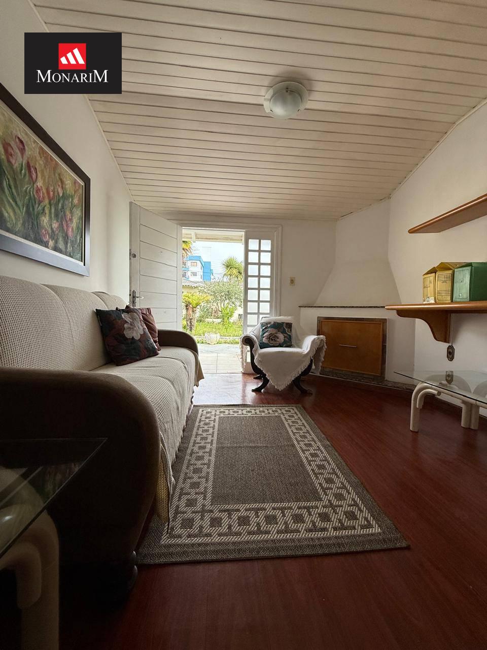 Casa 3 quartos no bairro São Cristóvão