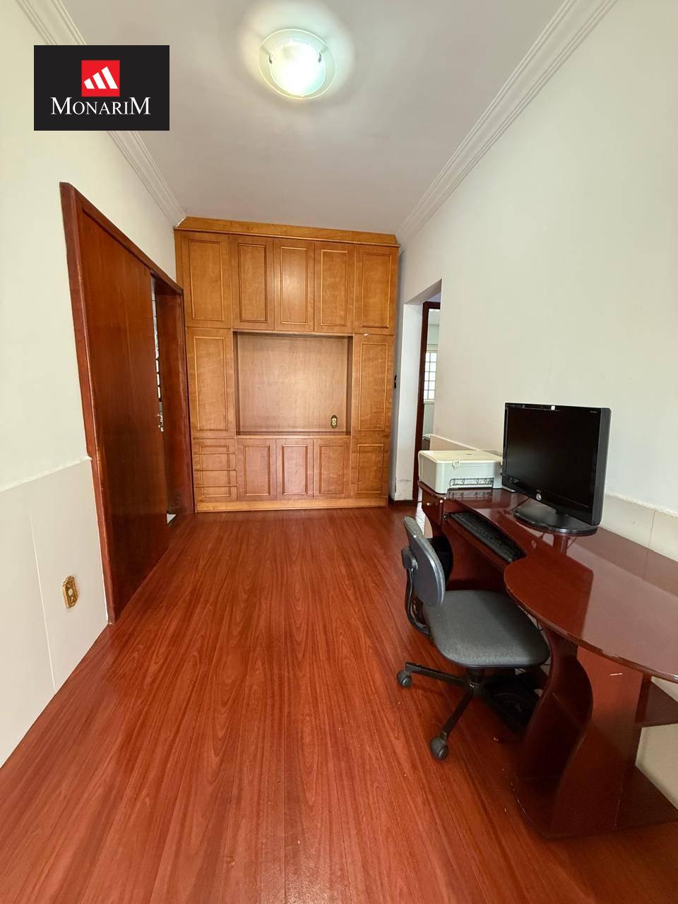 Casa 3 quartos no bairro São Cristóvão