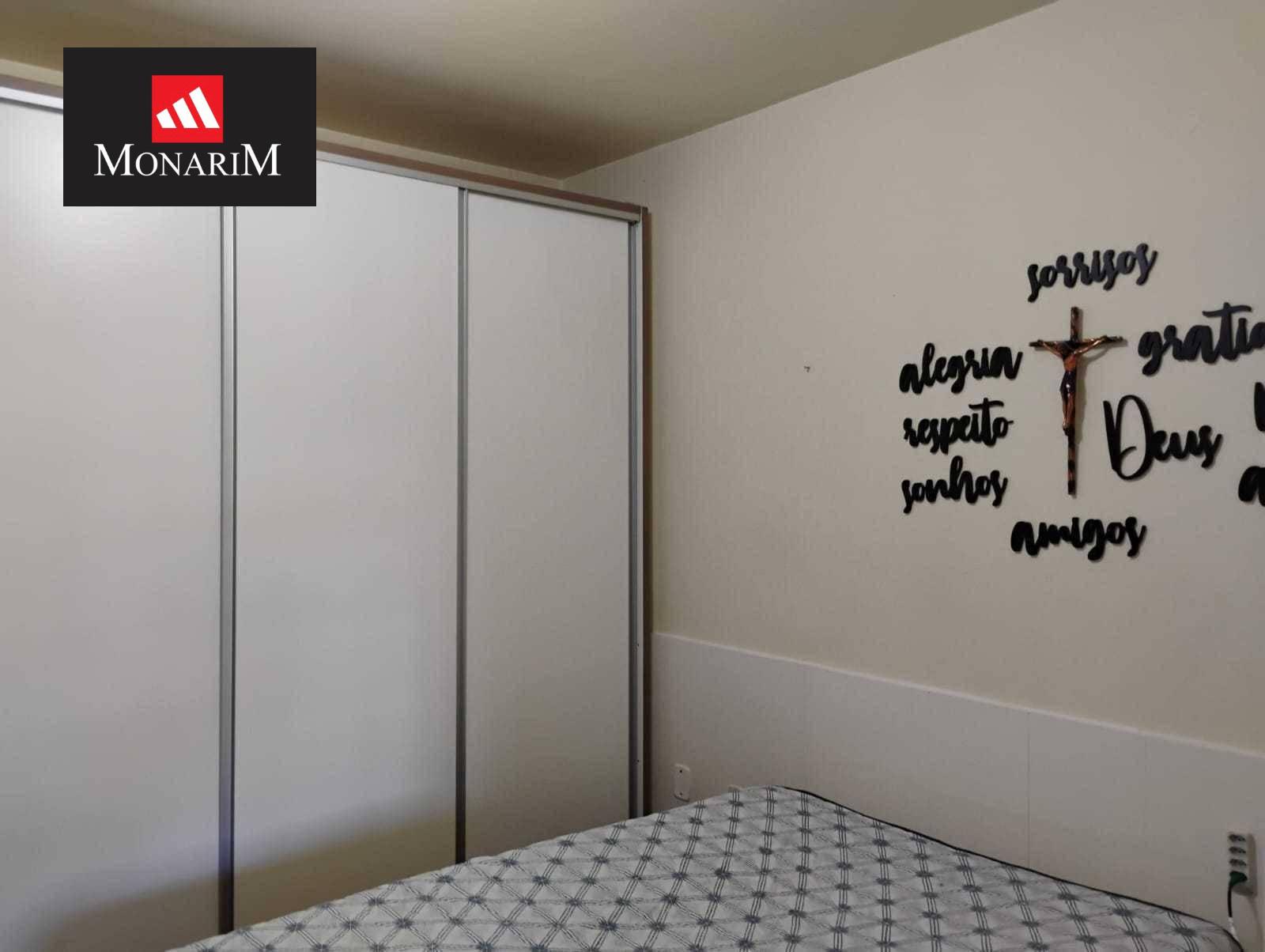 Casa 3 quartos no bairro São Cristóvão