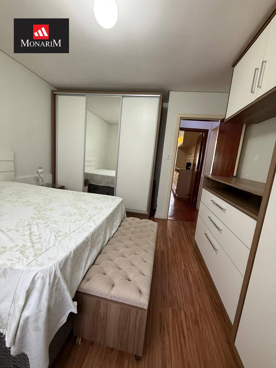 Casa 3 quartos no bairro São Cristóvão