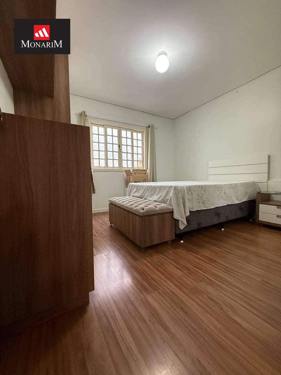 Casa 3 quartos no bairro São Cristóvão