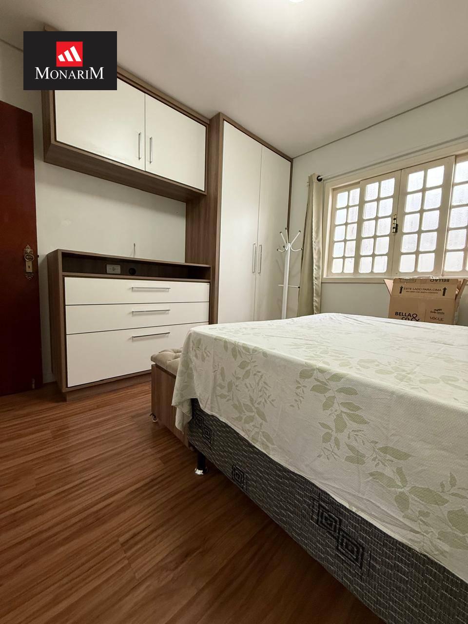 Casa 3 quartos no bairro São Cristóvão