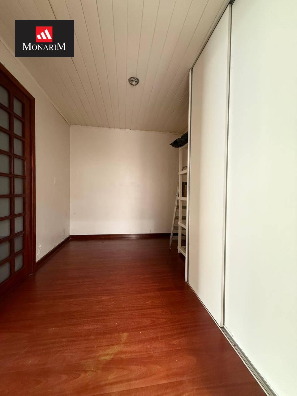 Casa 3 quartos no bairro São Cristóvão