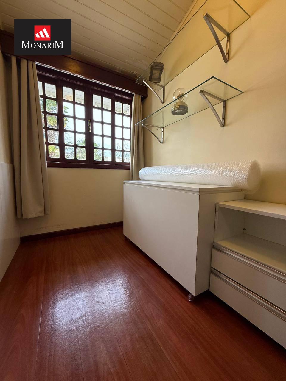 Casa 3 quartos no bairro São Cristóvão