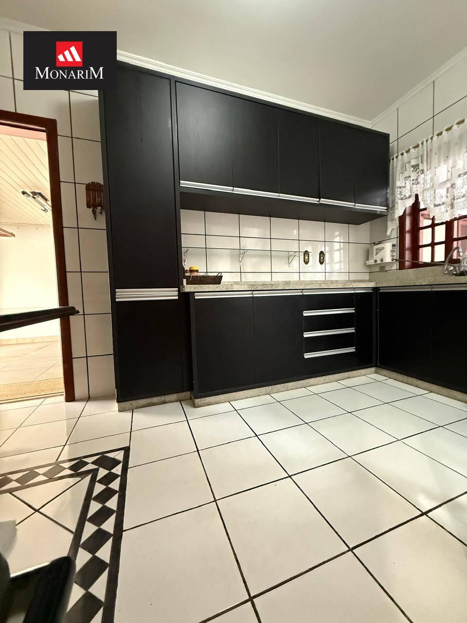 Casa 3 quartos no bairro São Cristóvão