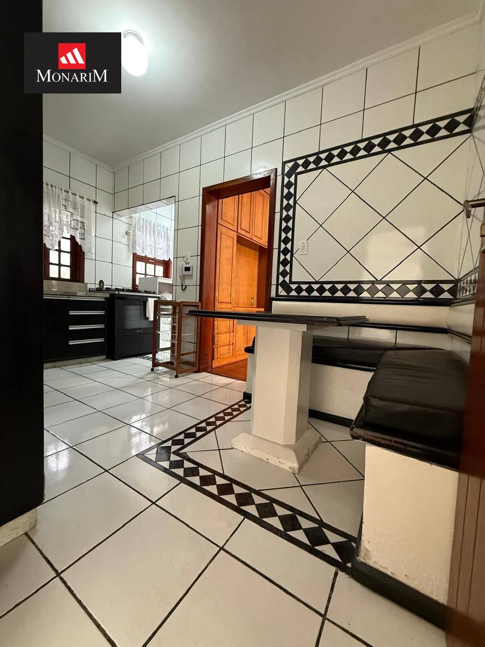 Casa 3 quartos no bairro São Cristóvão