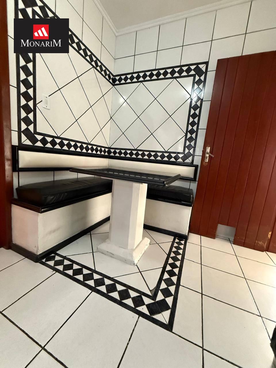 Casa 3 quartos no bairro São Cristóvão