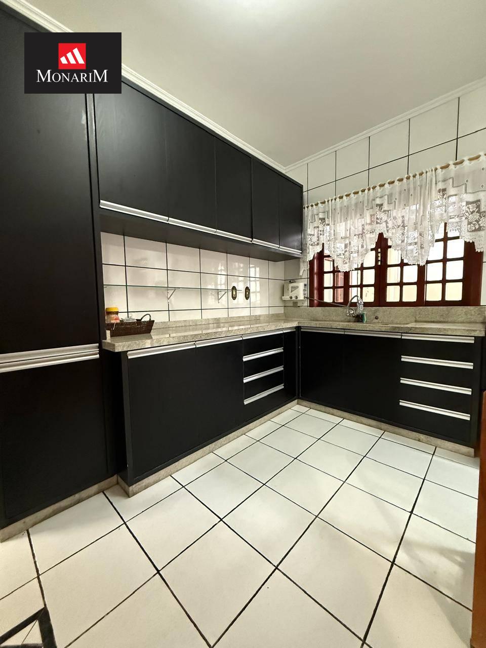 Casa 3 quartos no bairro São Cristóvão