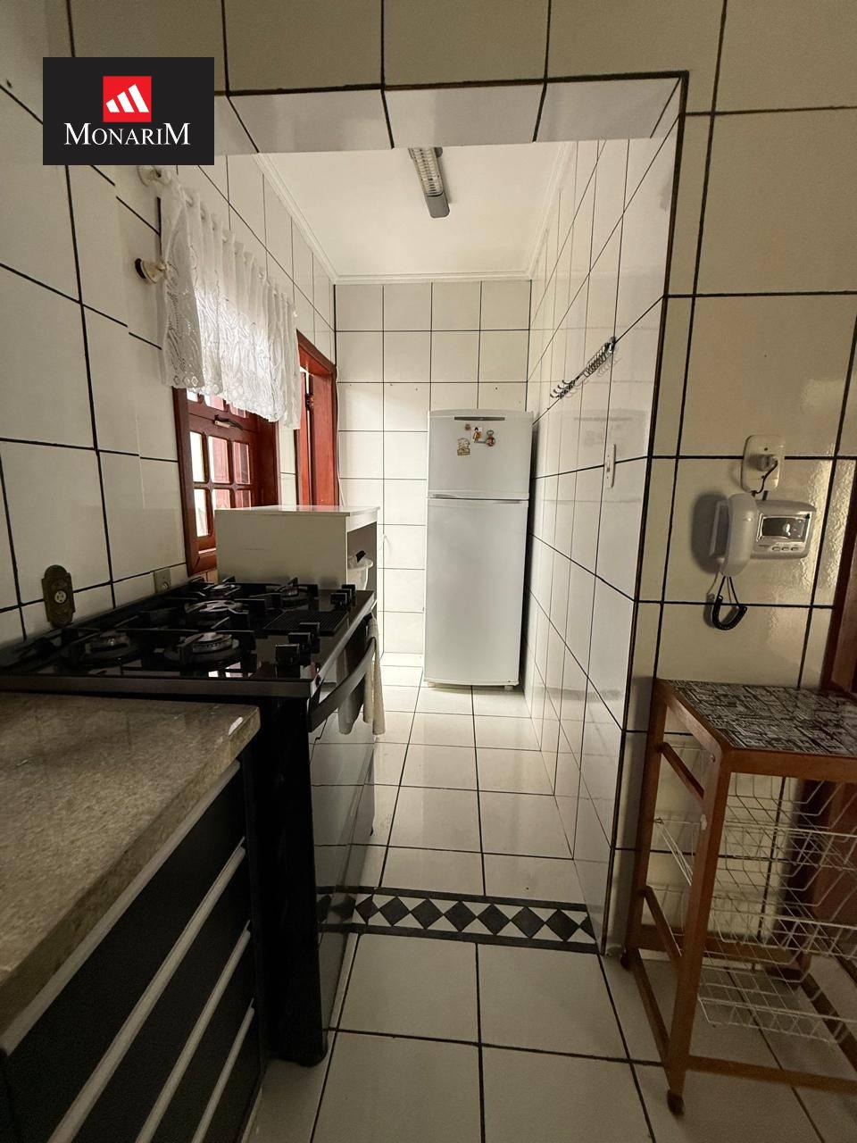 Casa 3 quartos no bairro São Cristóvão