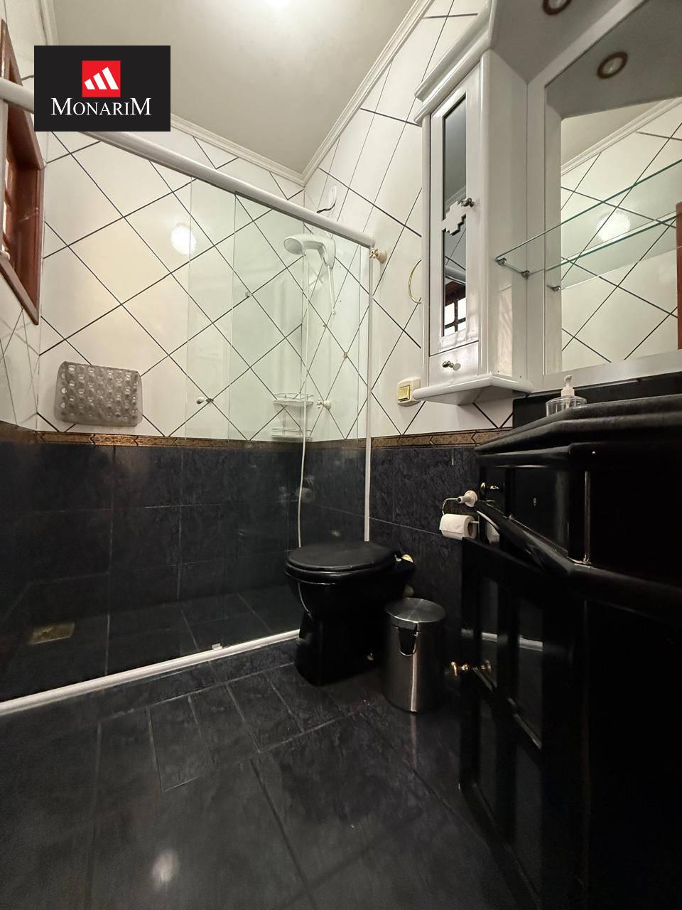 Casa 3 quartos no bairro São Cristóvão