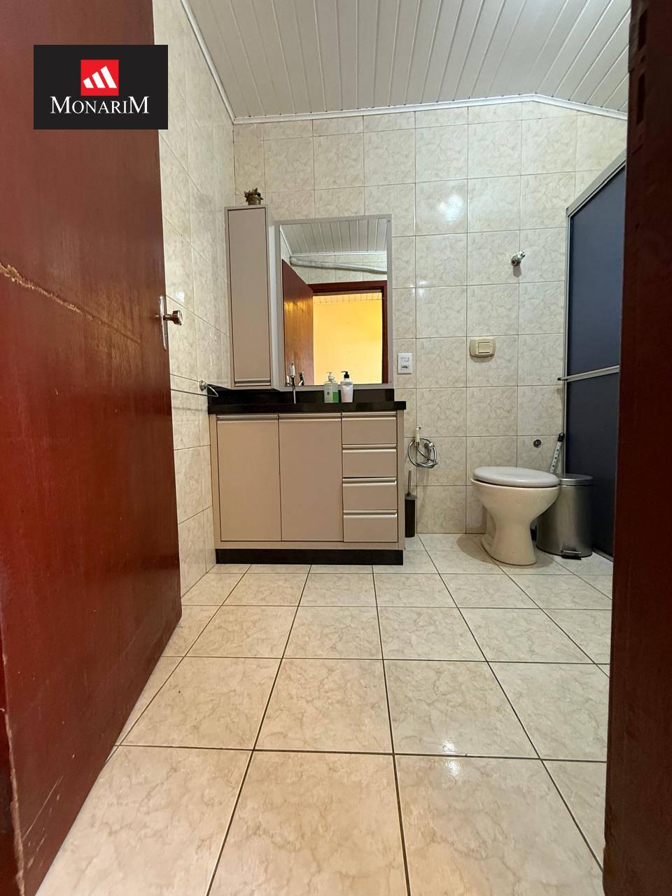 Casa 3 quartos no bairro São Cristóvão