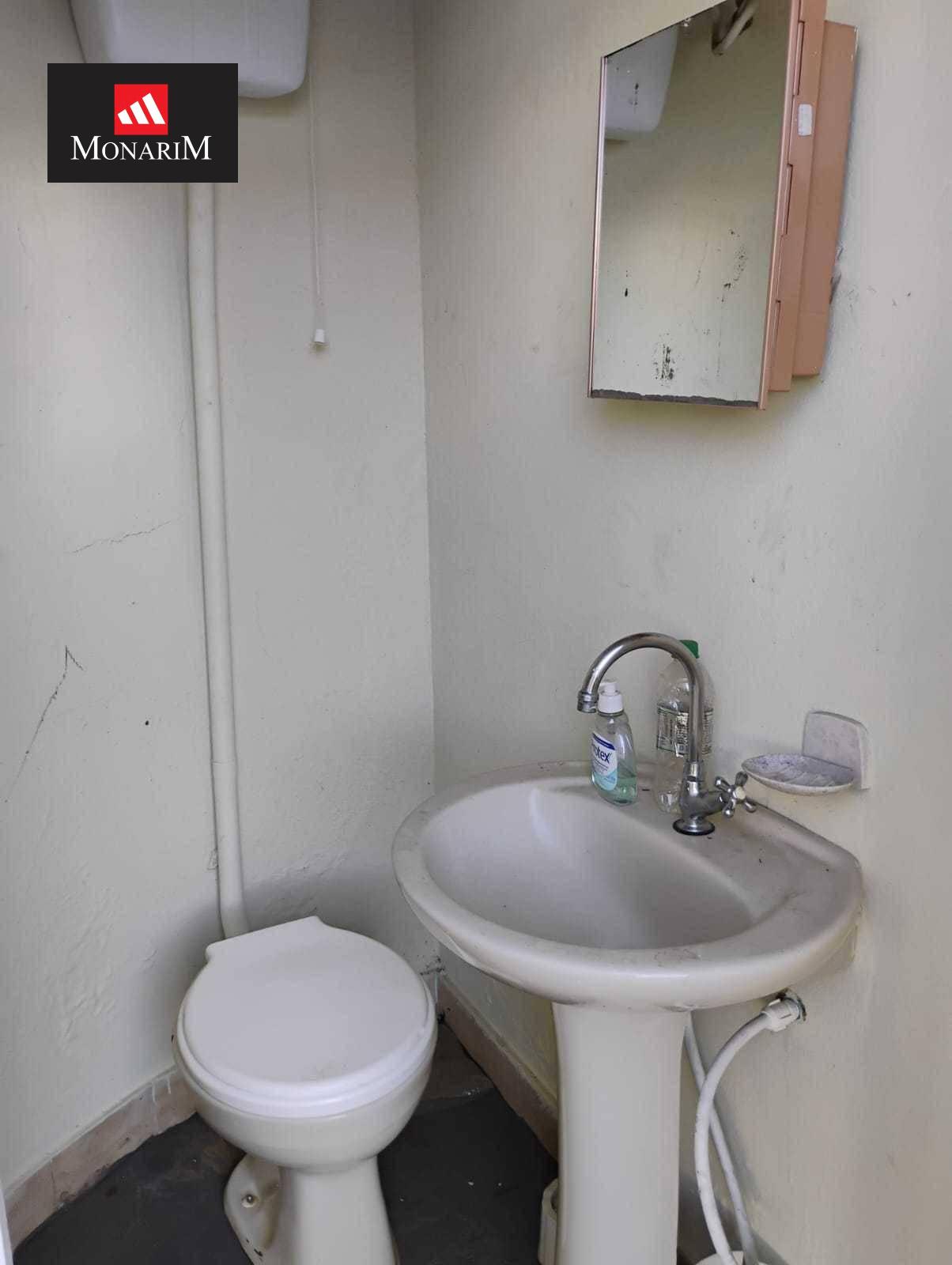 Casa 3 quartos no bairro São Cristóvão