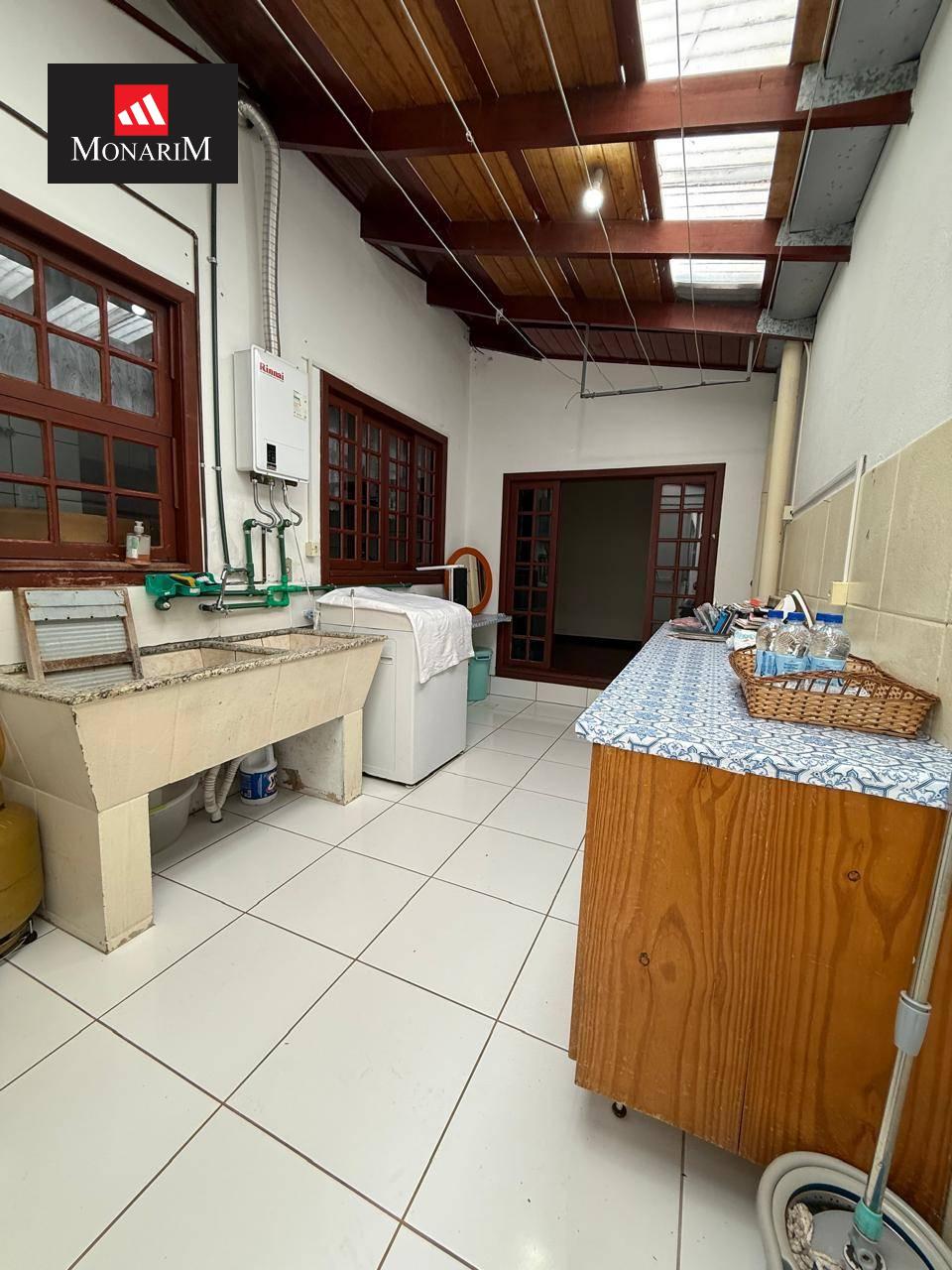 Casa 3 quartos no bairro São Cristóvão