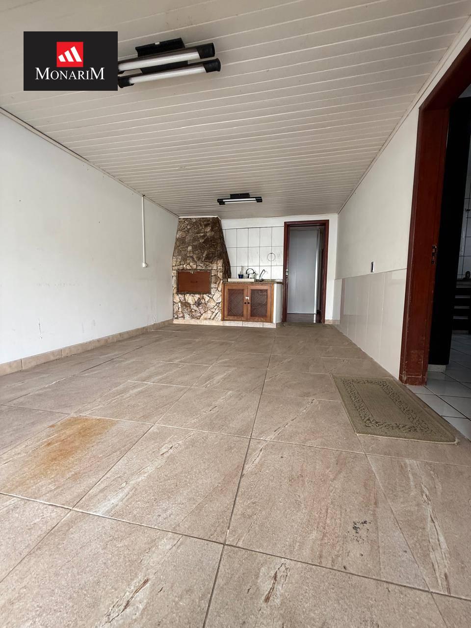 Casa 3 quartos no bairro São Cristóvão