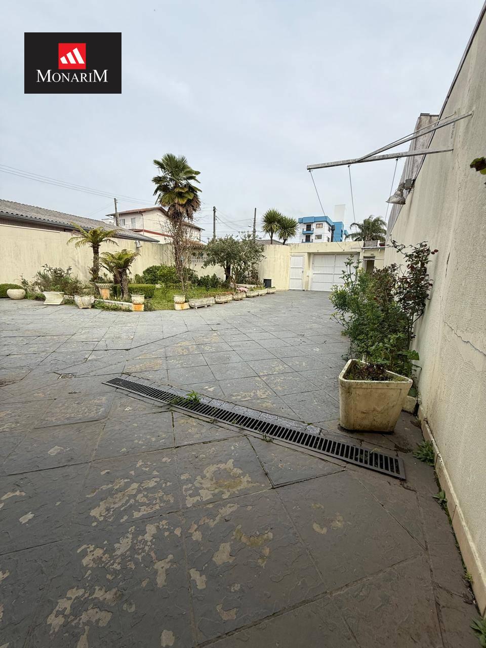 Casa 3 quartos no bairro São Cristóvão