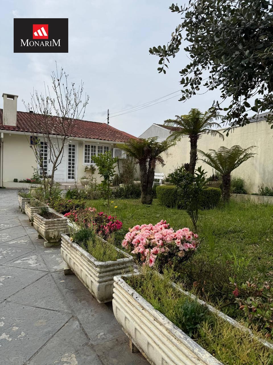 Casa 3 quartos no bairro São Cristóvão