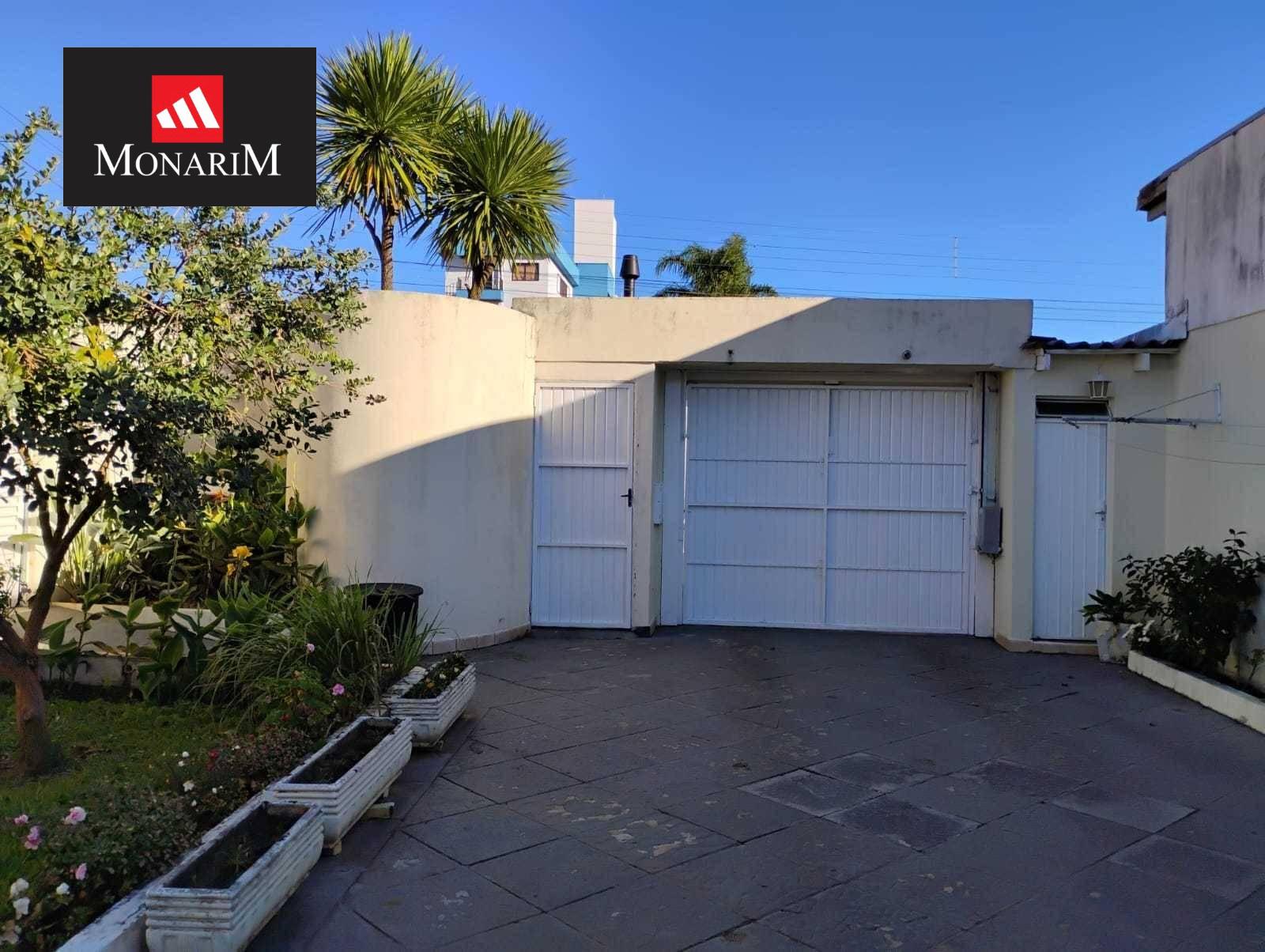 Casa 3 quartos no bairro São Cristóvão