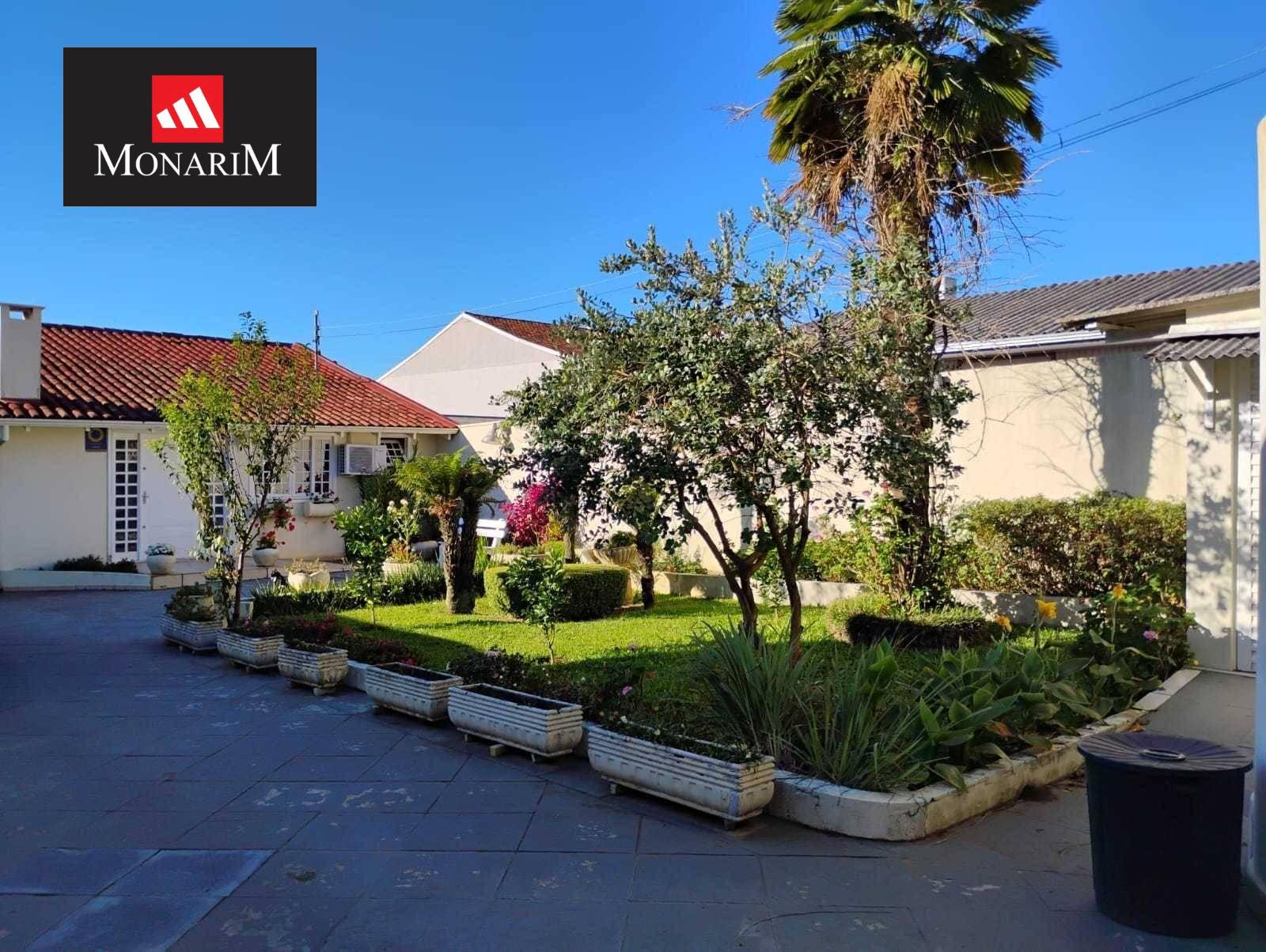 Casa 3 quartos no bairro São Cristóvão