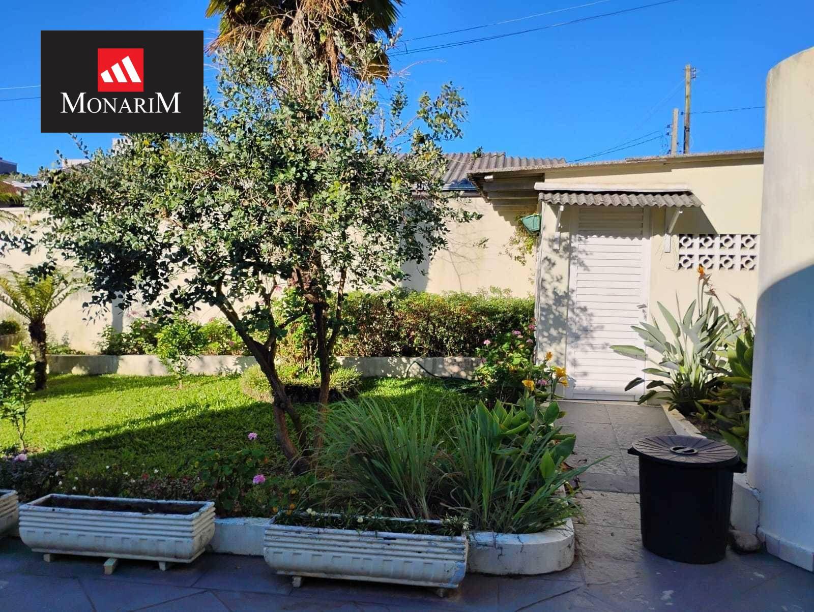 Casa 3 quartos no bairro São Cristóvão