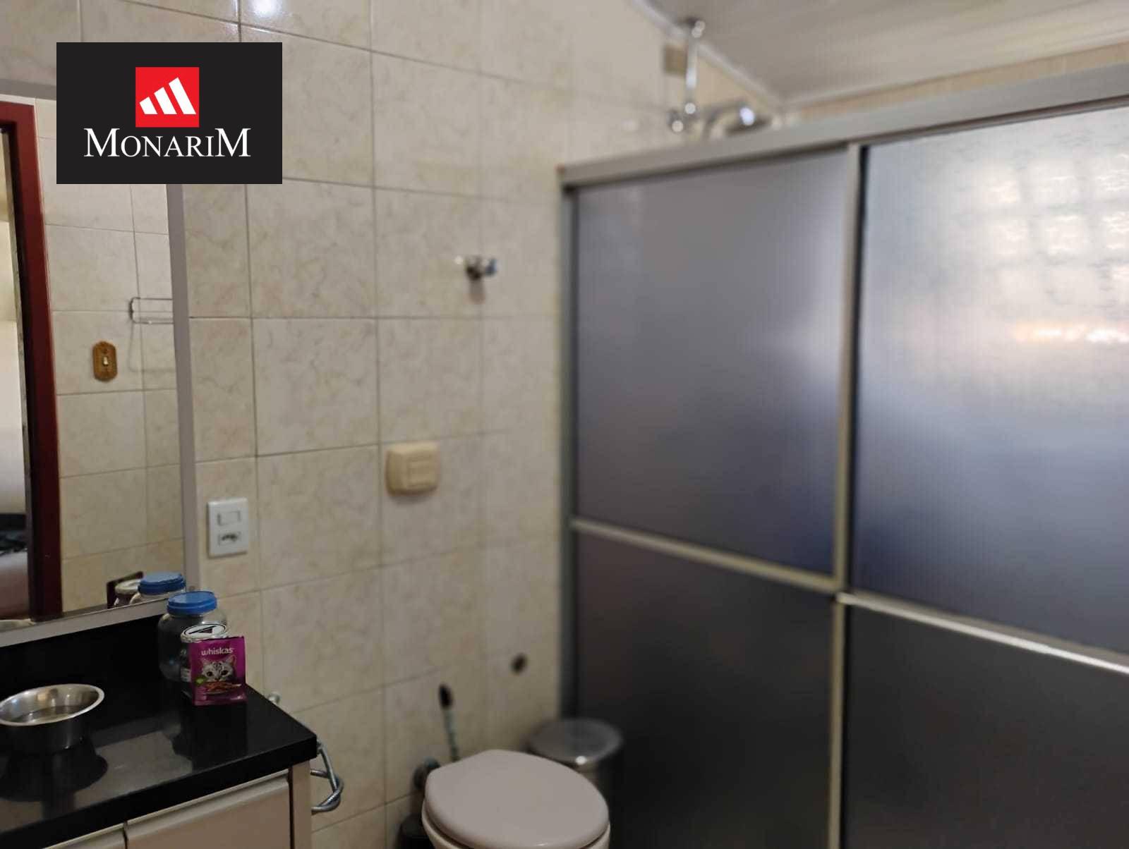 Casa 3 quartos no bairro São Cristóvão