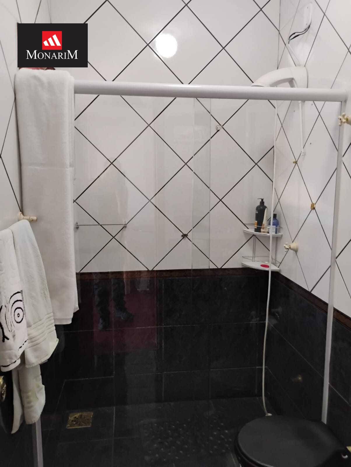 Casa 3 quartos no bairro São Cristóvão