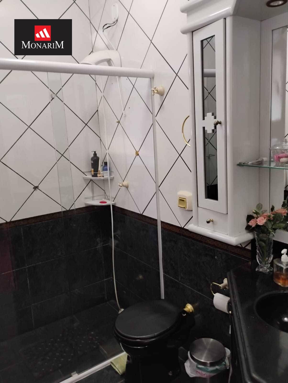 Casa 3 quartos no bairro São Cristóvão