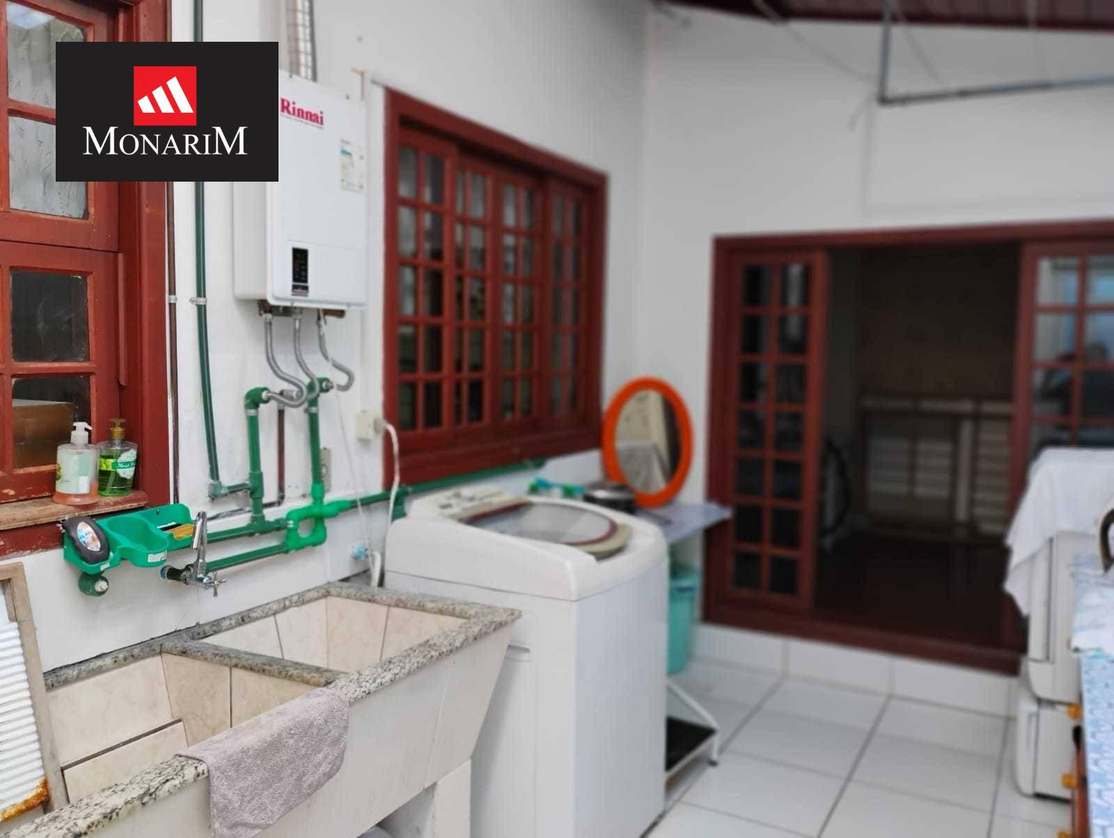 Casa 3 quartos no bairro São Cristóvão