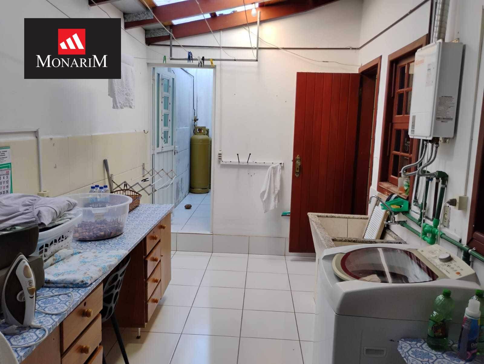 Casa 3 quartos no bairro São Cristóvão