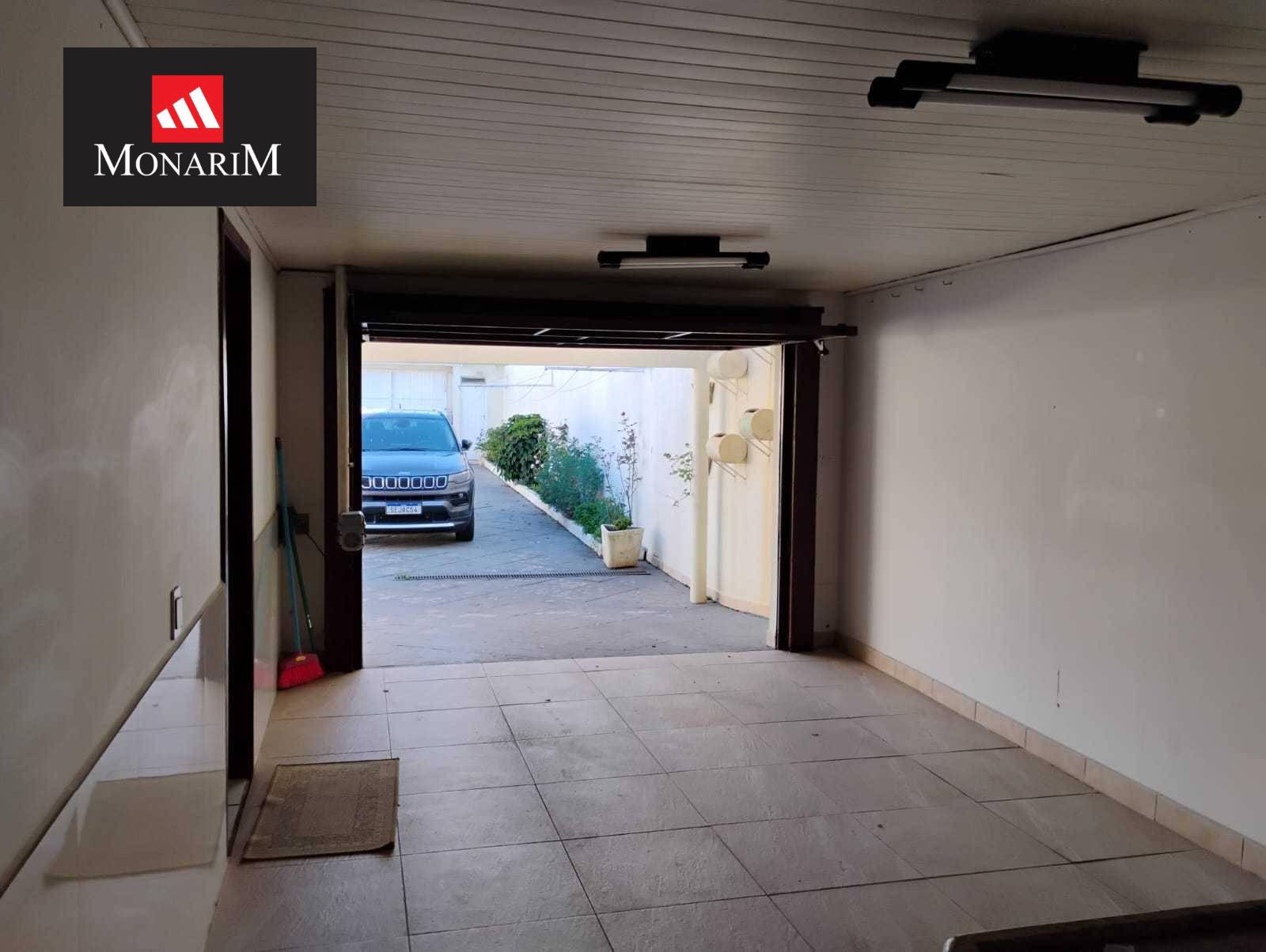 Casa 3 quartos no bairro São Cristóvão