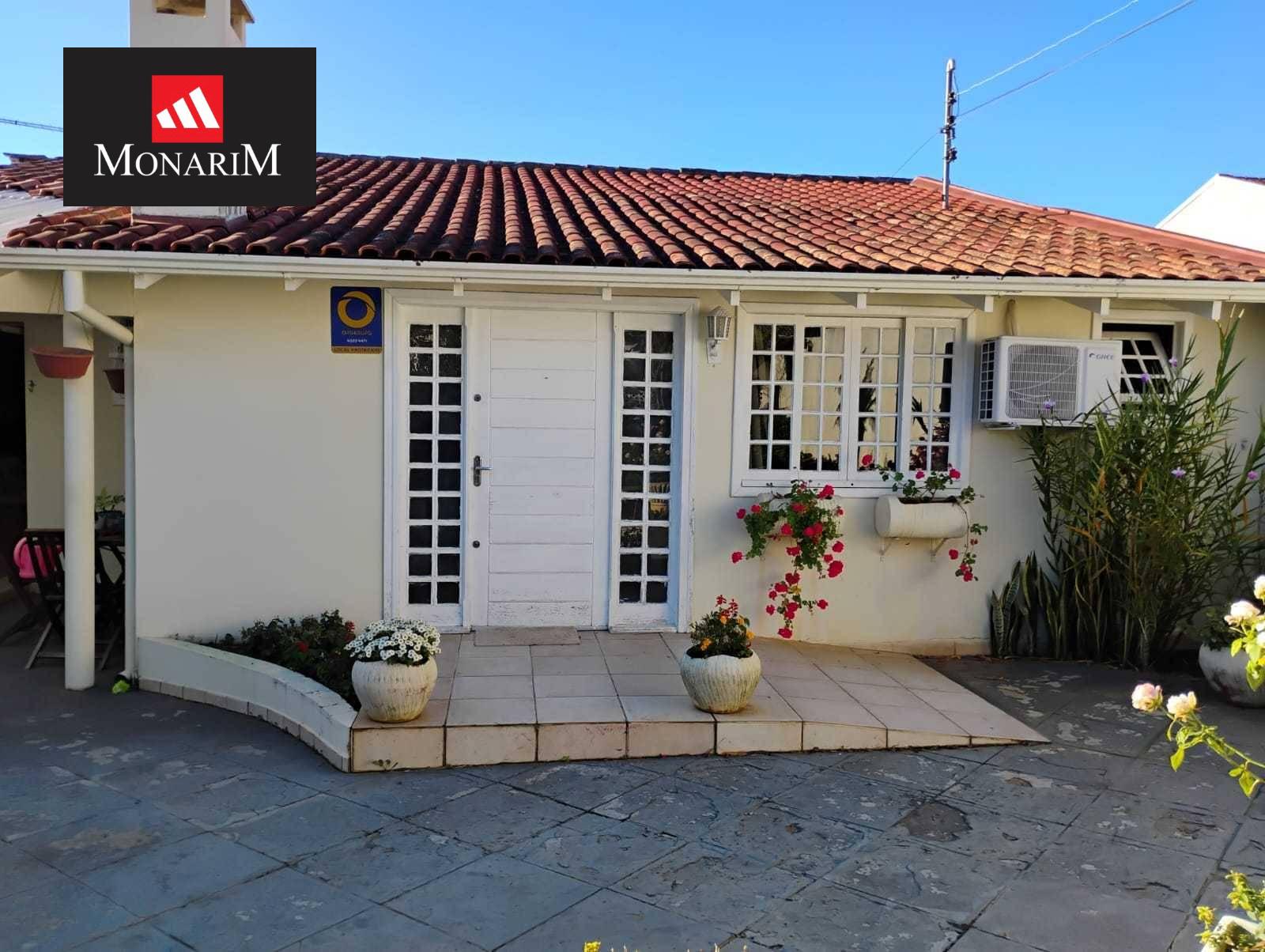 Casa 3 quartos no bairro São Cristóvão