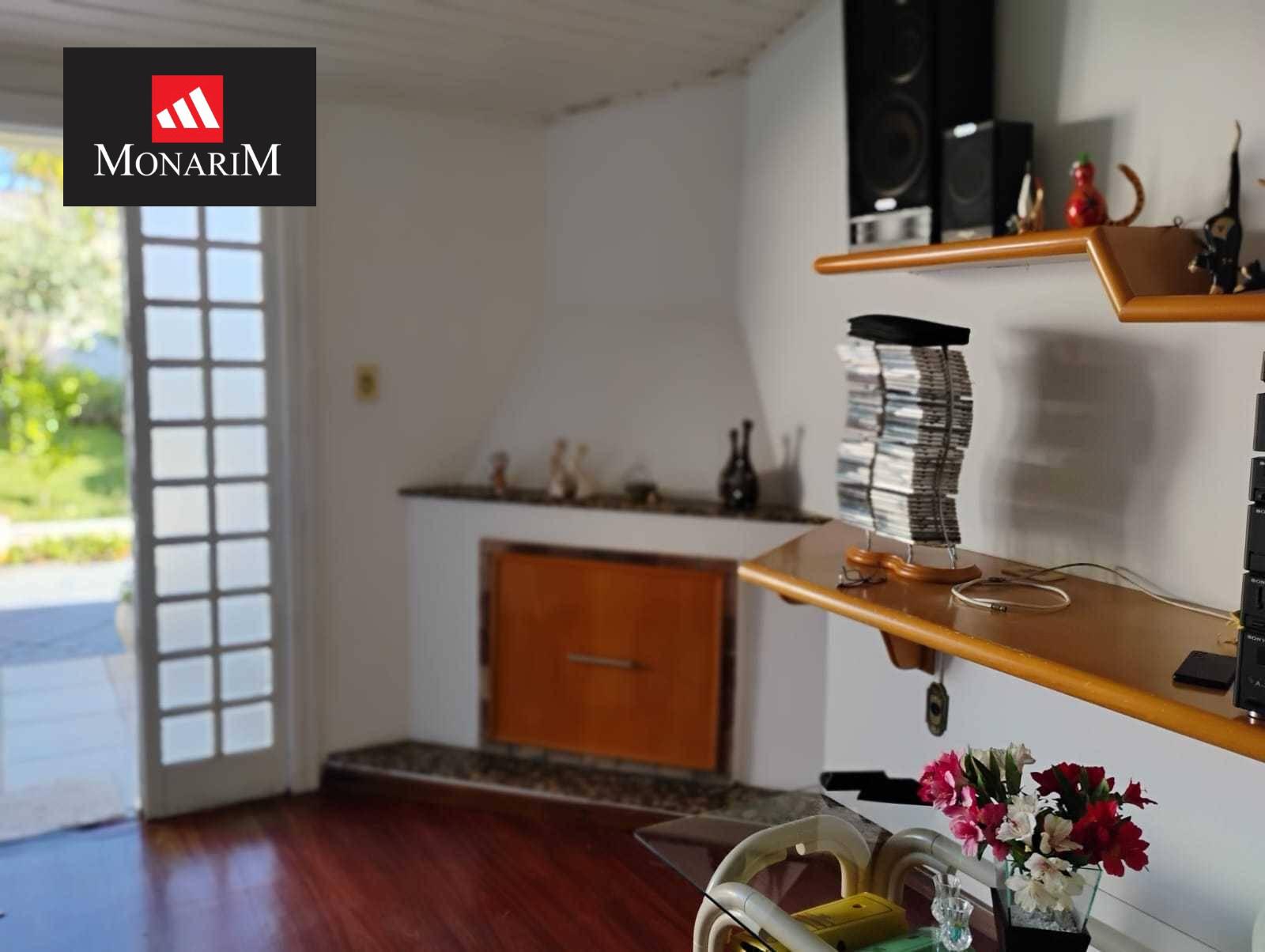Casa 3 quartos no bairro São Cristóvão