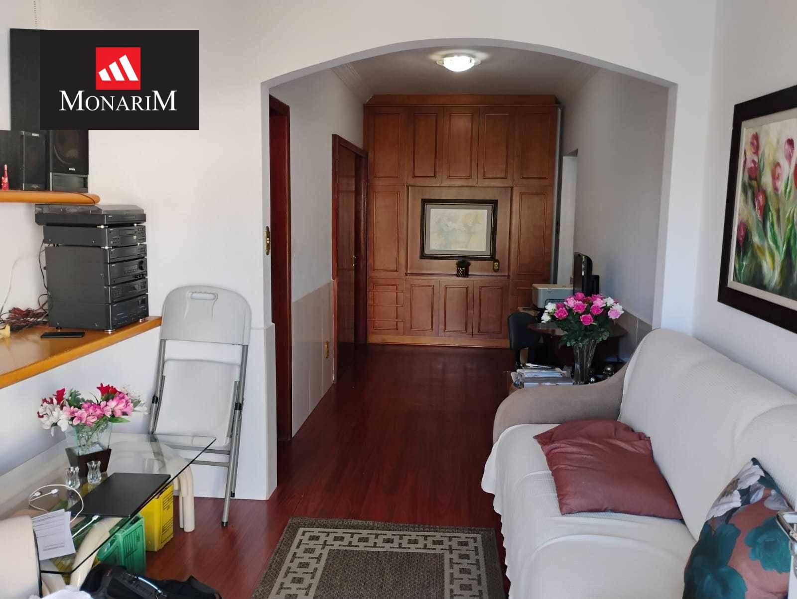 Casa 3 quartos no bairro São Cristóvão