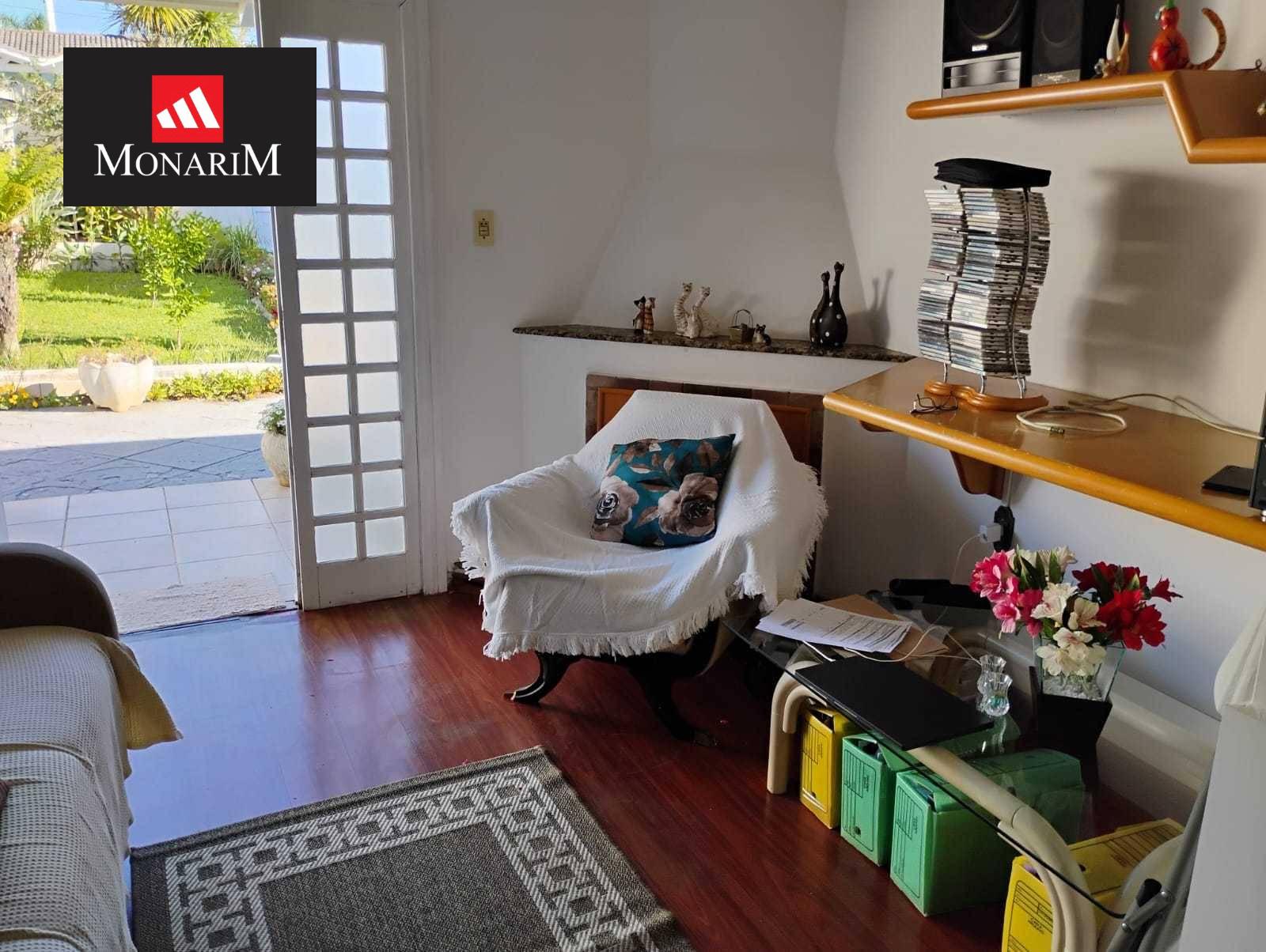 Casa 3 quartos no bairro São Cristóvão