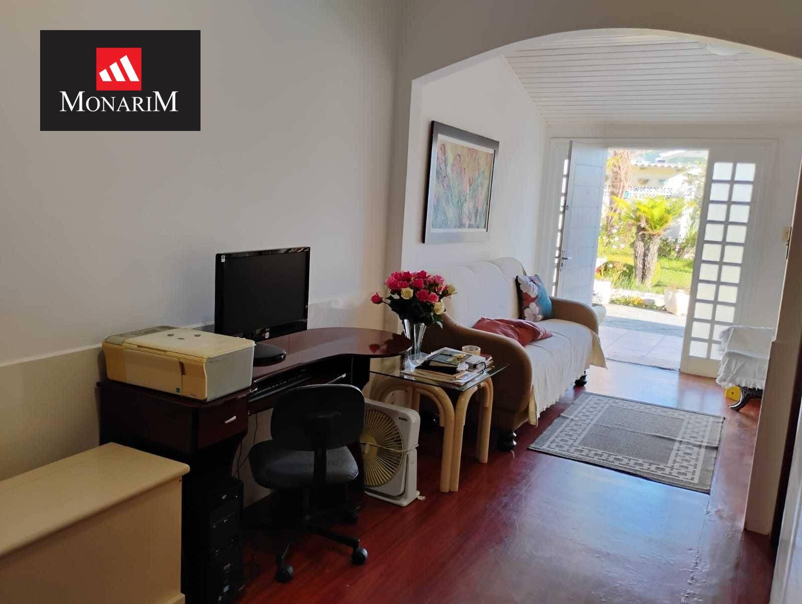 Casa 3 quartos no bairro São Cristóvão